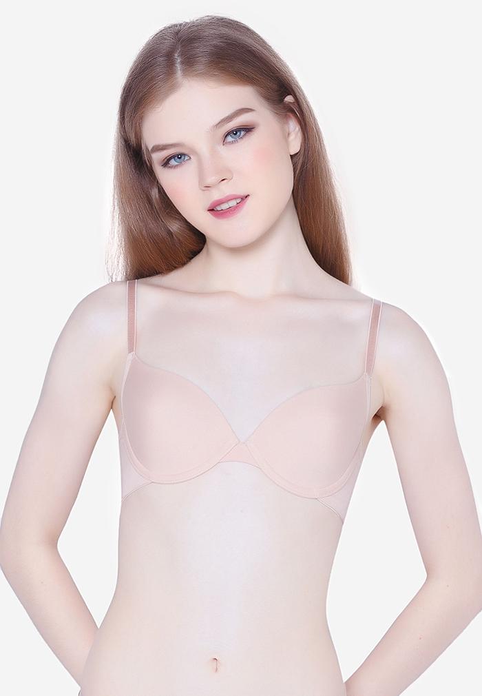 T0009 - Áo ngực Triumph Sloggi WHP MVT 01