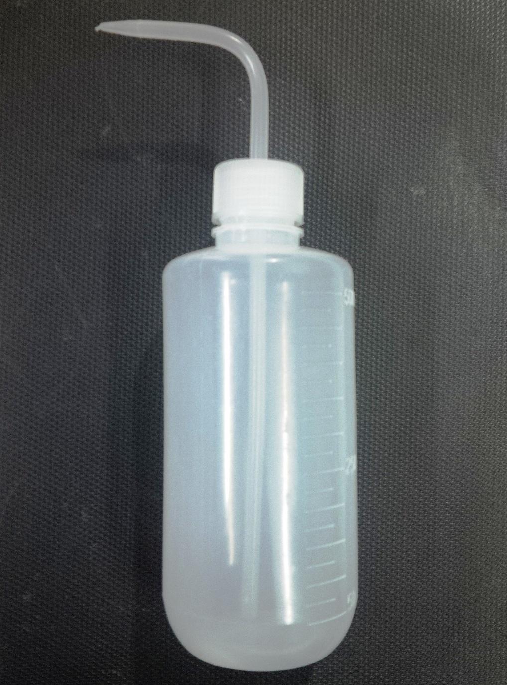 Bình tia 500ml