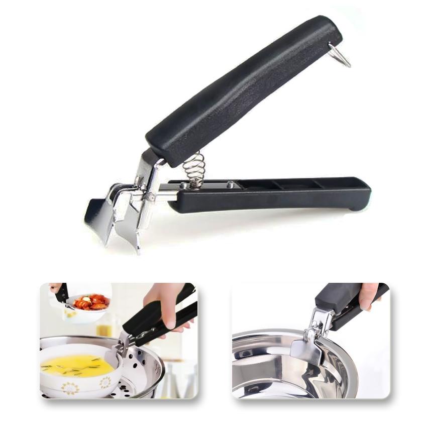 Dụng cụ gắp nóng đa năng chuyên dụng