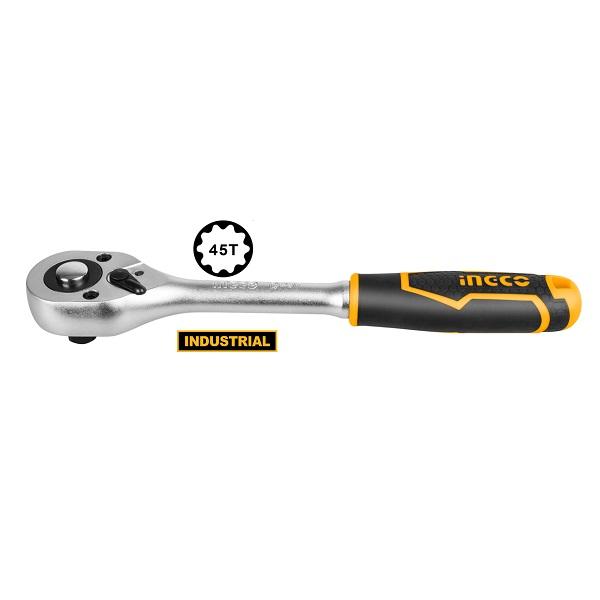 Cờ lê lực INGCO HRTH0812 (1/2 inch)
