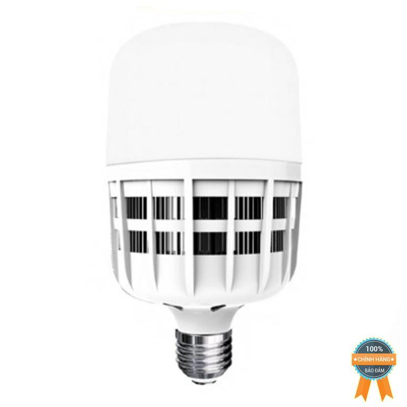 Đèn Led Bulb Công Suất Lớn Điện Quang Đq Ledbu09 25727 (25W Warmwhite) | High Power Bulb Led Light Đq Ledbu09 25727 (25W Warmwhite)