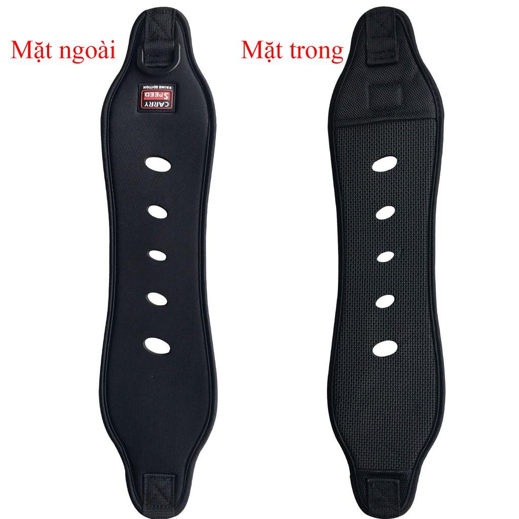 [HCM]Carry Speed Quick Strap - Dây đeo thao tác nhanh