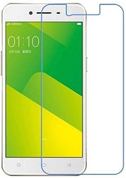 Kính cường lực Oppo A37