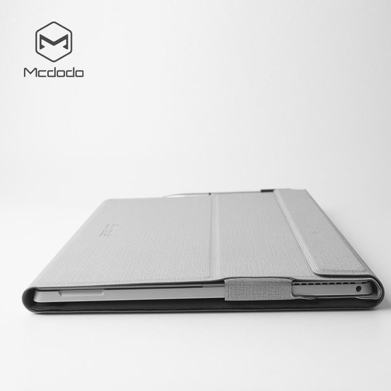 Bao da Surface Pro 4, Pro 5 -S018