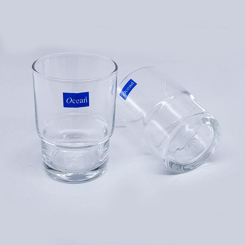 Kệ để cốc đánh răng AQUA 9183
