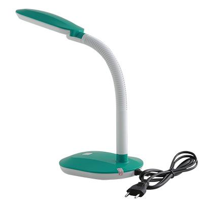 Đèn bàn LED học sinh chống cận Rạng Đông RD-RL-19.LED