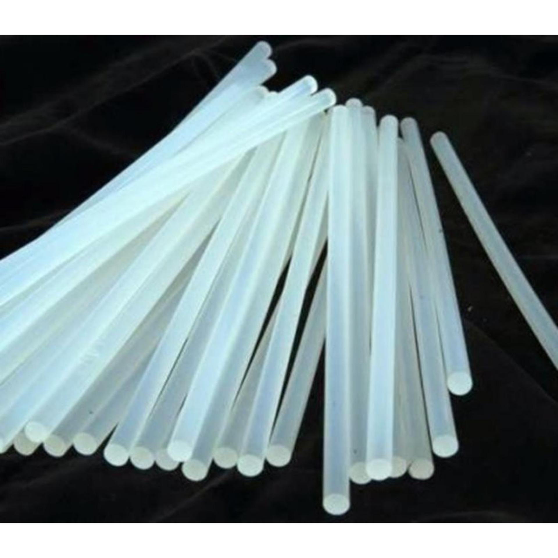 bộ 10 cây keo dài 15cm
