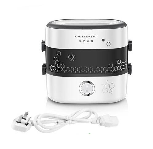 Hộp cơm đa năng cao cấp Life Element DFH-F1517