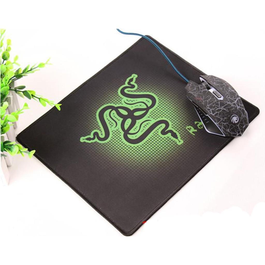 Bàn di chuột Razer Mantis