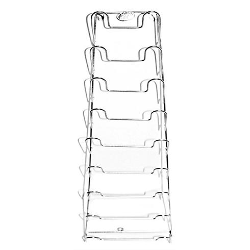 [HCM]máng nắp nồi 9 nắp inox 201
