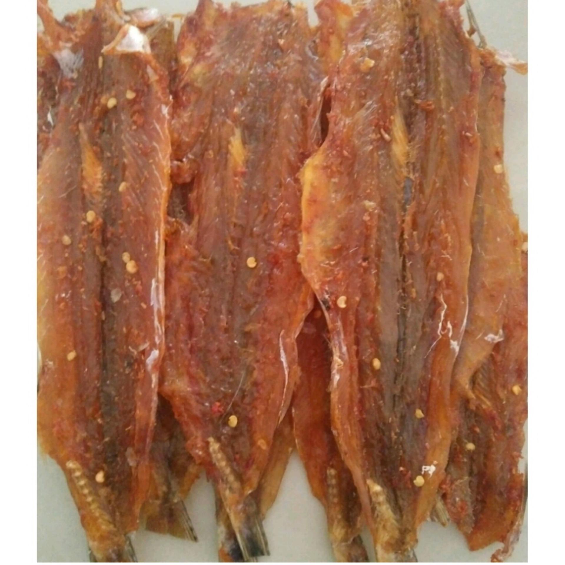 Khô cá Mối 500g