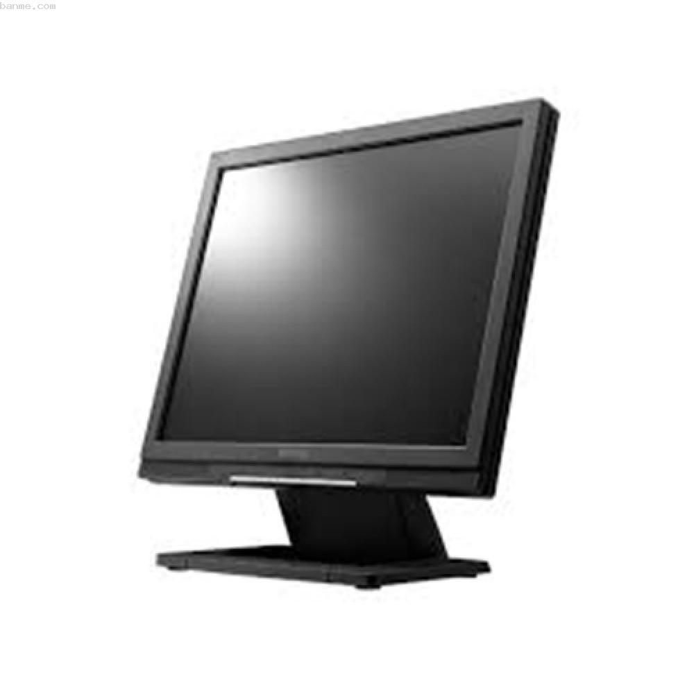 Màn hình máy tính LCD 17" Dell vuông Renew