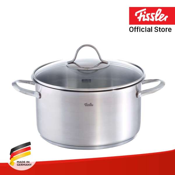 Nồi Fissler Paris 24cm