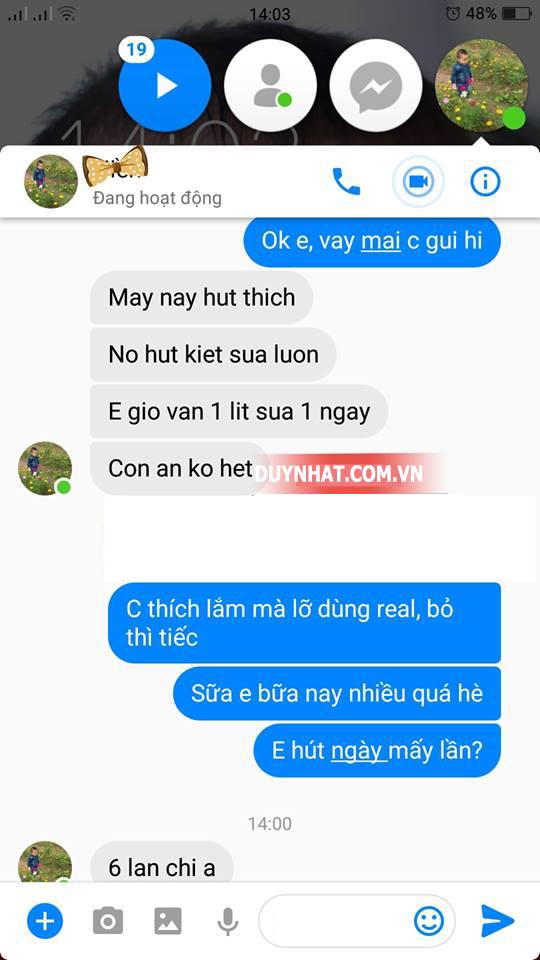 Máy hút sữa điện đôi Real Bubee Hiệu Anh Quốc( Có chế độ massa kích sữa, Hút êm ái như em bé bú)