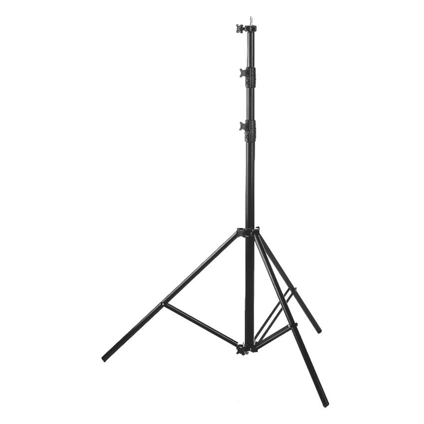 [HCM]Chân đèn Victory lớn cao 2m50