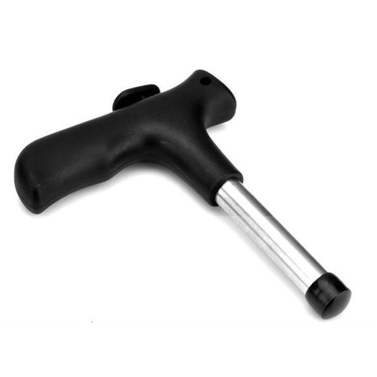 Dụng Cụ Khui Dừa US04844