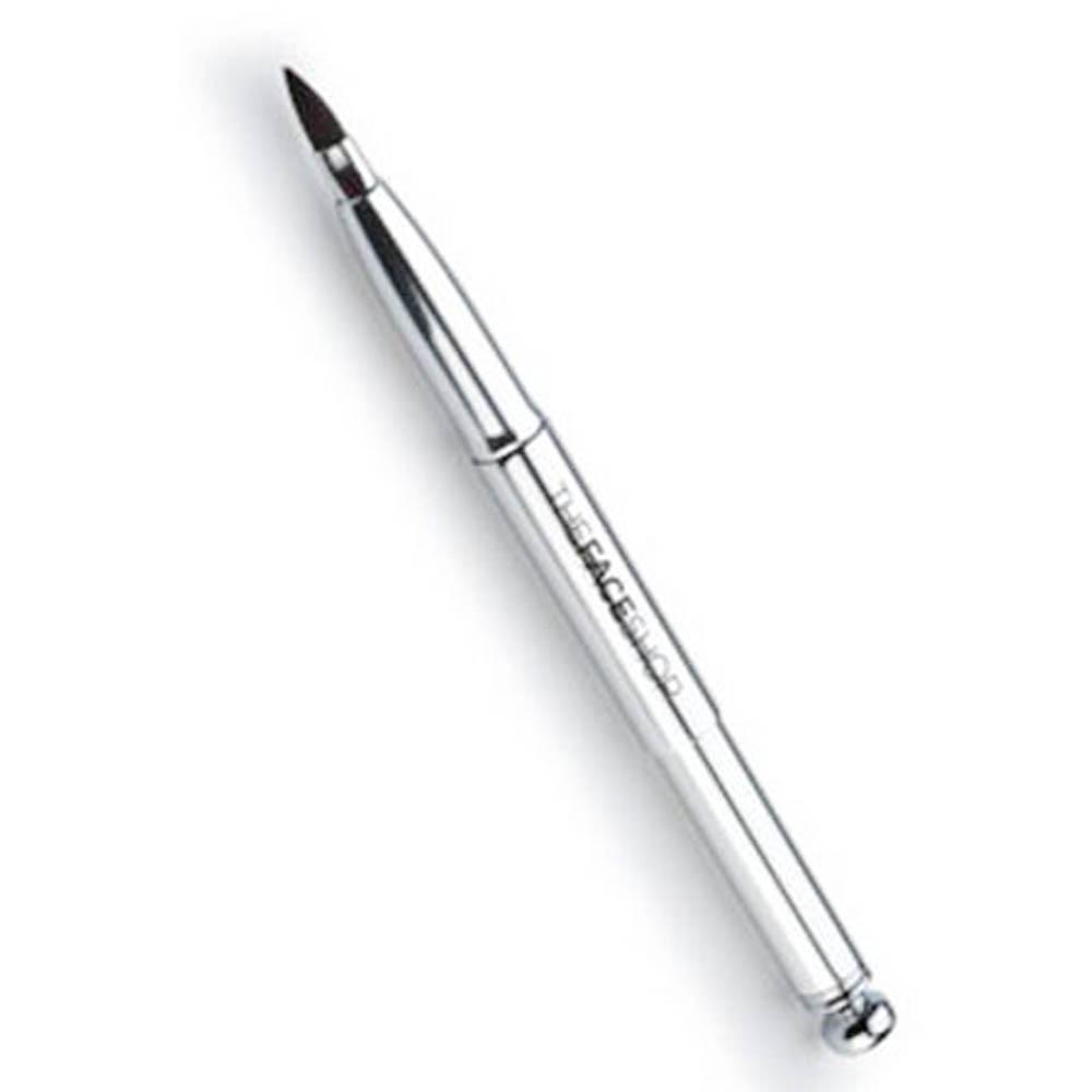 CỌ MÔI ONE TOUCH LIP BRUSH THE FACE SHOP - HÀN QUỐC