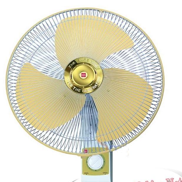 Quạt Treo Tường KDK M40C