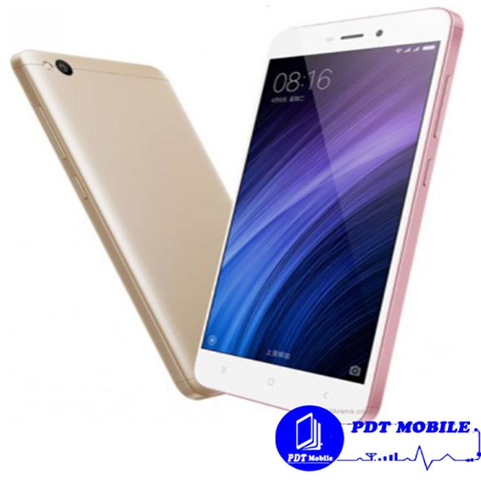 Cảm ứng Xiaomi RedMi 4A
