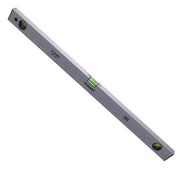Thước thủy Asaki AK-107 (12 inch - dài 30cm)