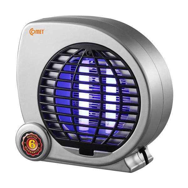 ĐÈN DIỆT MUỖI COMET CM089