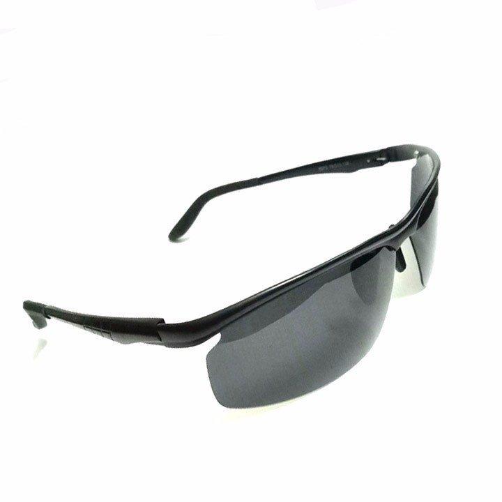 Mắt Kính Nam Phân Cực polarised