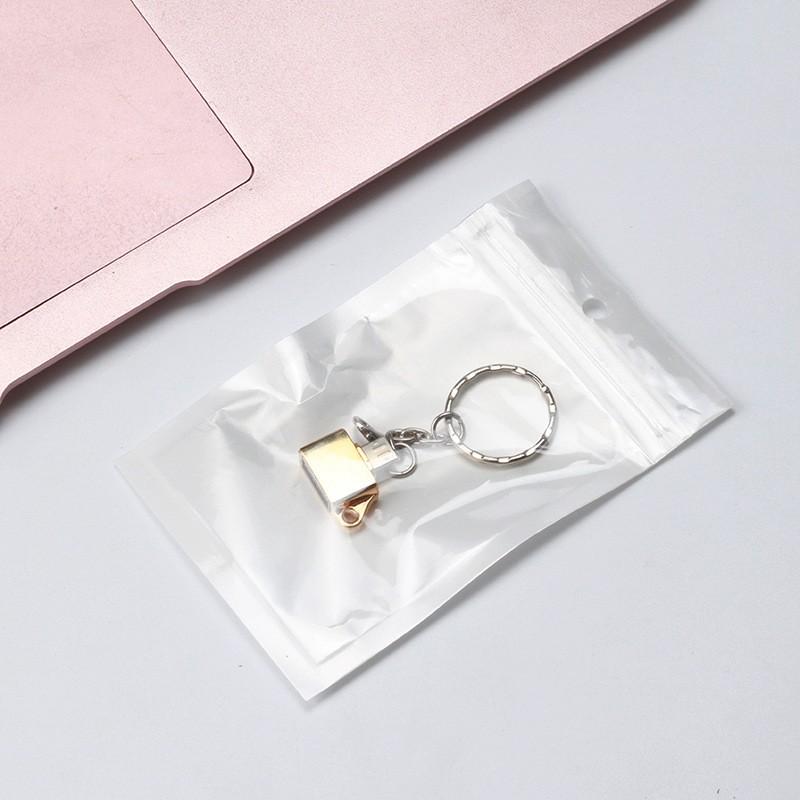 Đầu OTG chuyển đổi cổng Micro USB  chuẩn 3.0 - PKCB