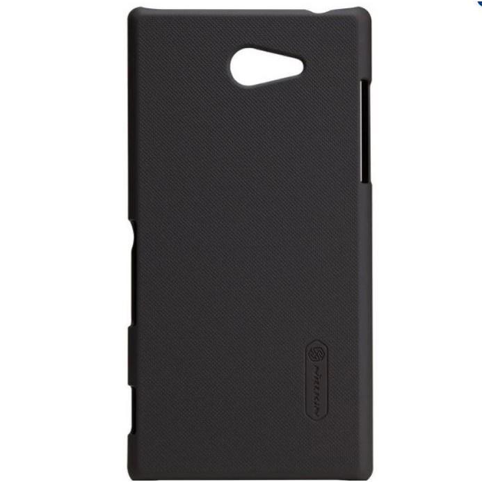 Ốp lưng Nillkin / Imak dành cho Sony Xperia M2
