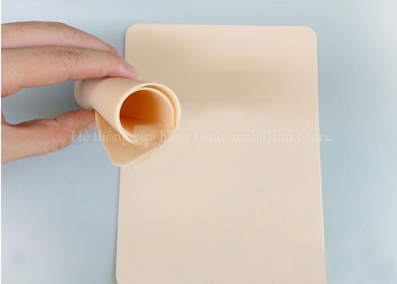 [HCM]MIẾNG TẬP PHUN THÊU PHUN XĂM THẨM MỸ