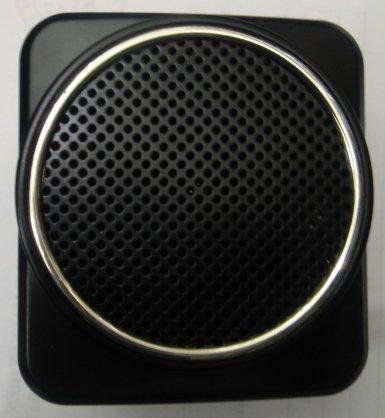 Máy trợ giảng Aker MR100 có dây