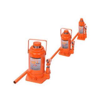 Đội cam cao cấp Asaki AK-005 (đội 10 tấn)