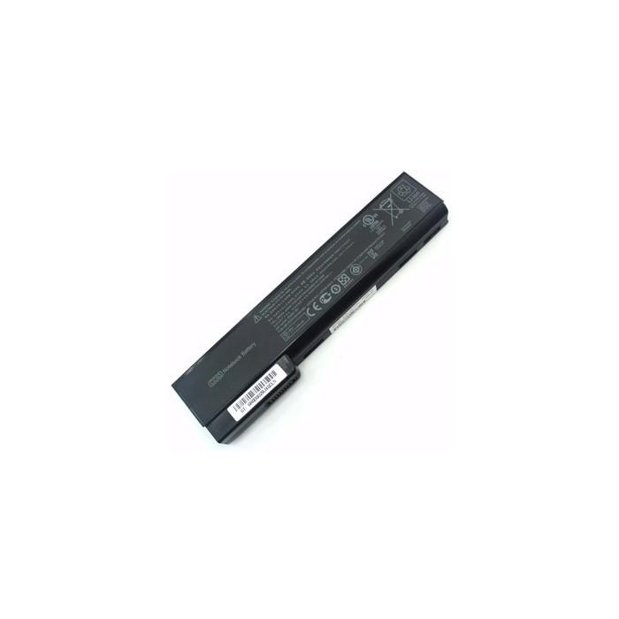 Pin Laptop HP ProBook 6460b 6465b 6475b 6560b 6565b