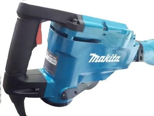 Máy đục bêtông HM1306 Makita