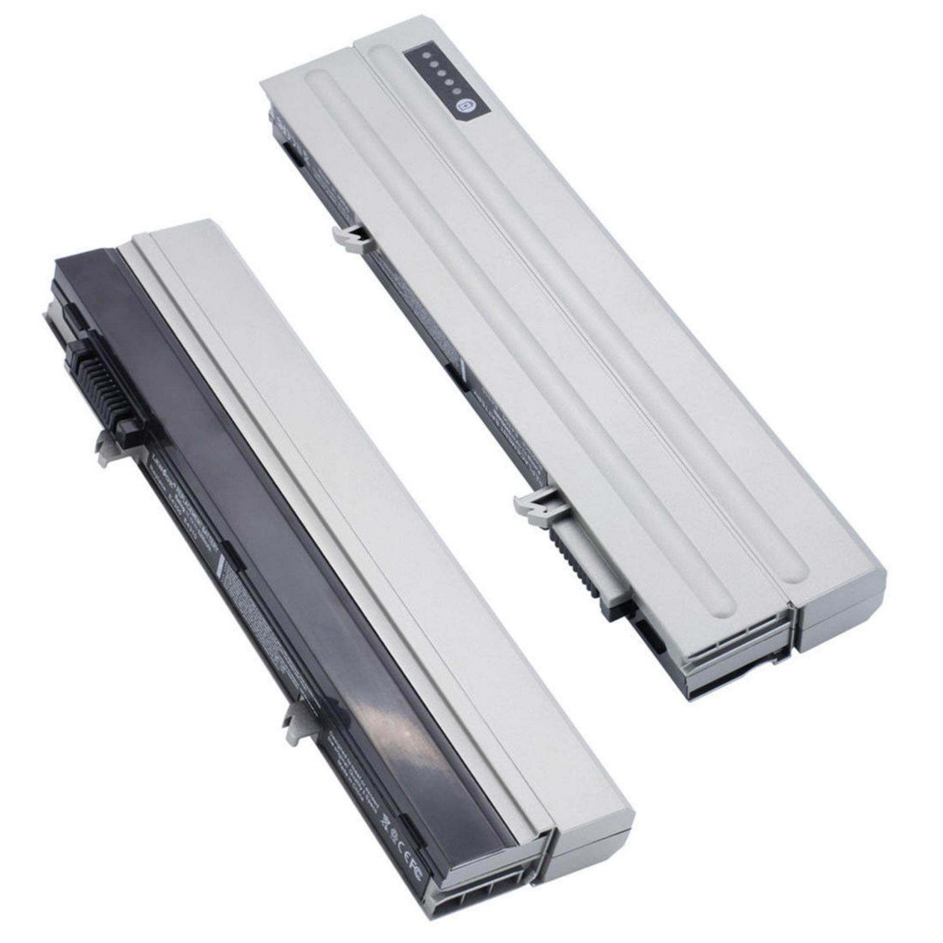 Pin Dell E4300 E4310