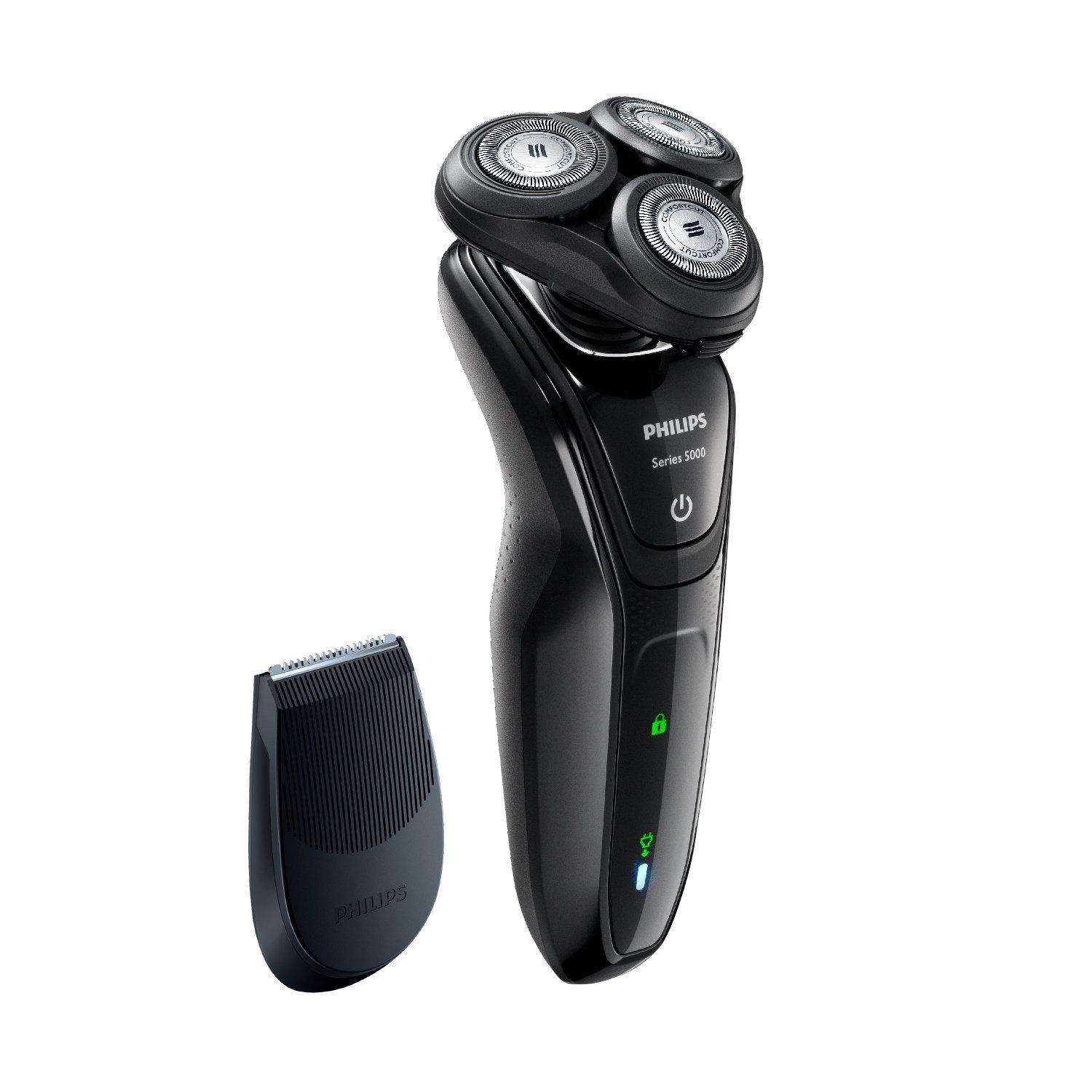 Máy cạo râu Philips S5079 (Series 5000 - S5070)