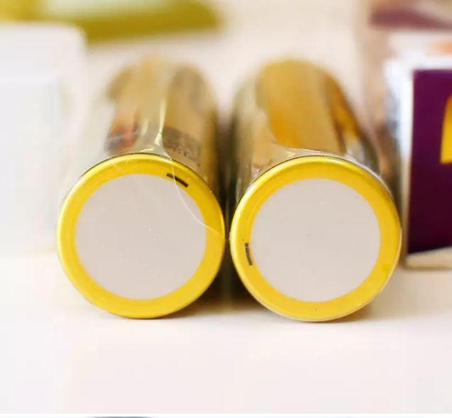 Pin 18650 CYLAID 3100mAh 60A (1 viên)