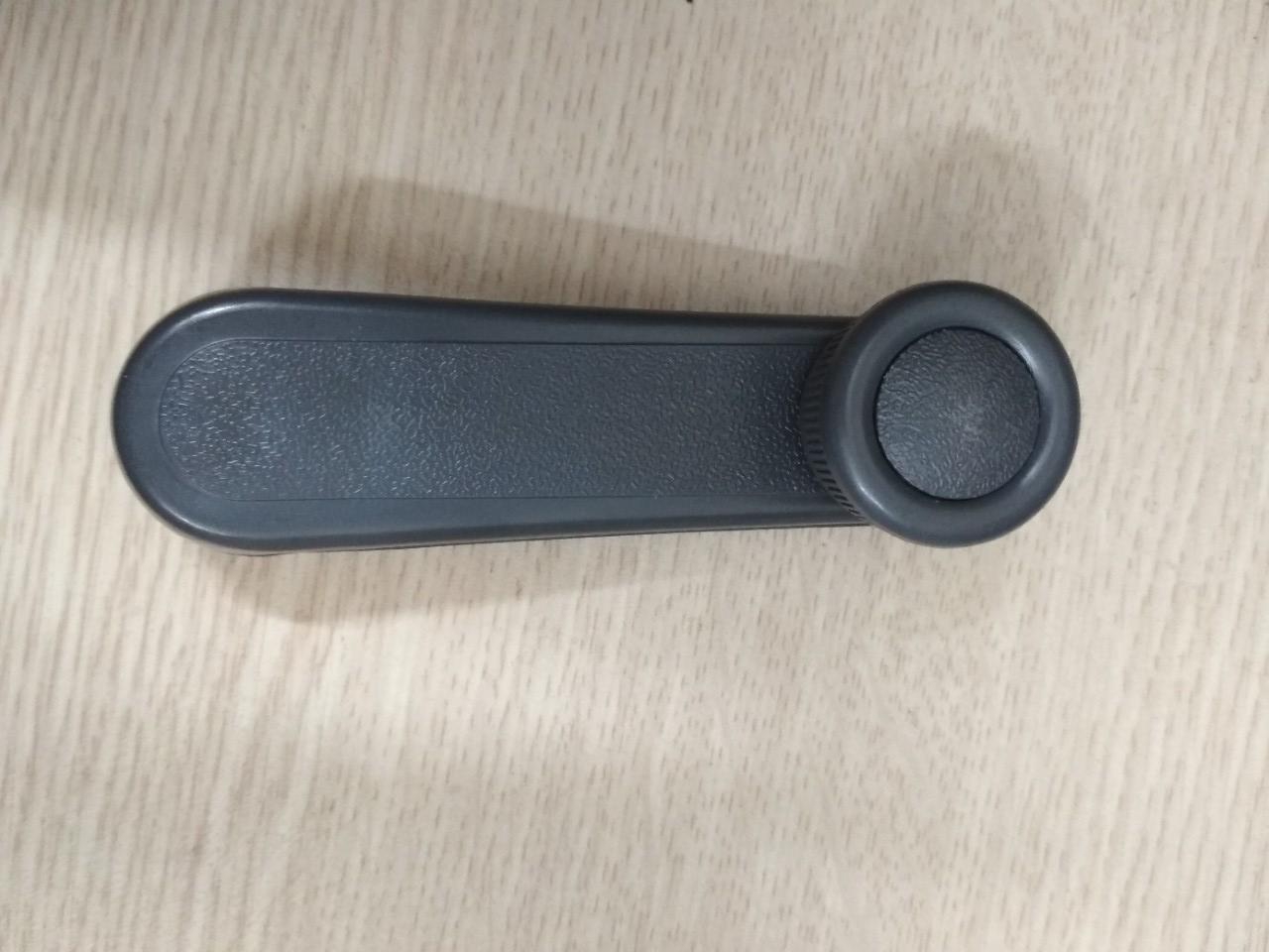 Tay quay kính Suzuki Carry & 500Kg Giá bán 01 Đôi