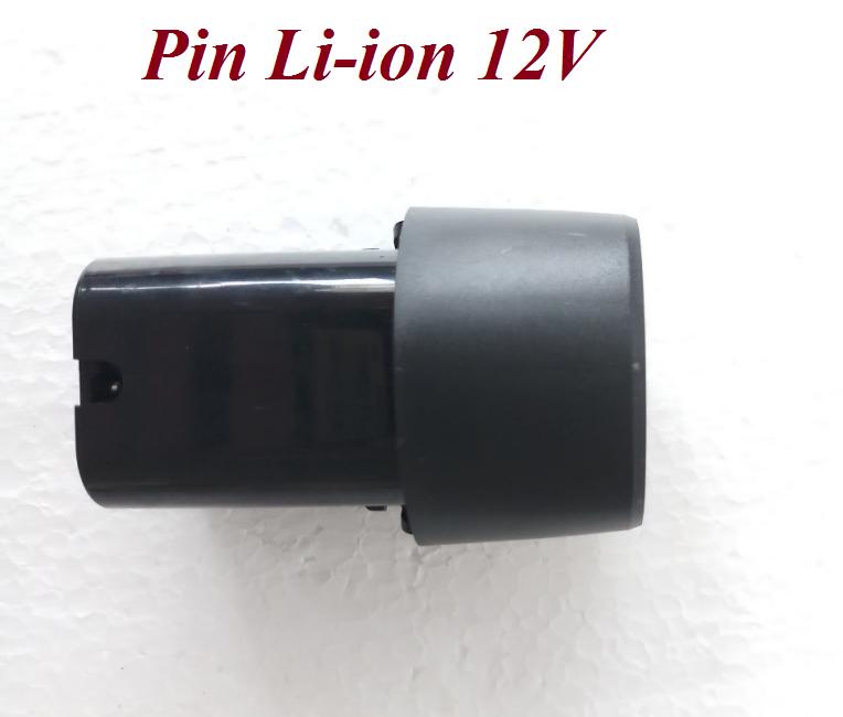 bin lhon 12 von co may khoan
