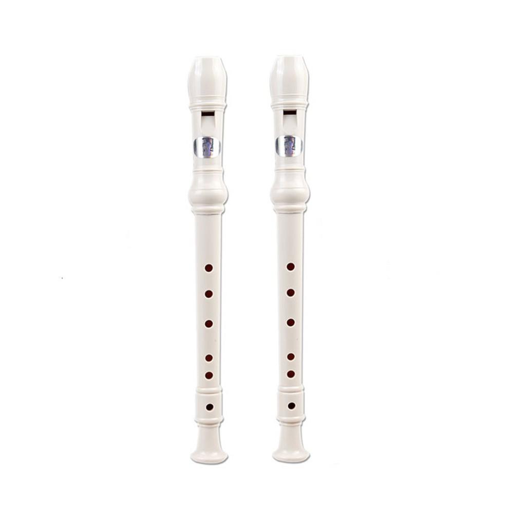 Sáo Soprano recorder Yamaha YRS-24B