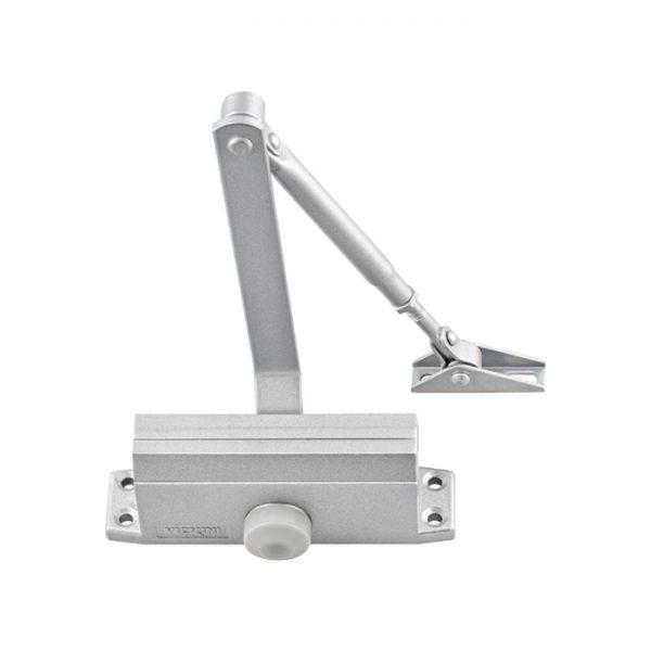 Tay cửa tự động vickini 44051