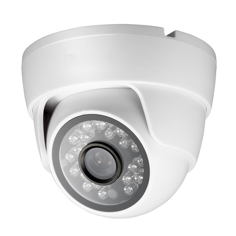 Camera IP Wifi  2.0 MP 1080p Politech OC-01