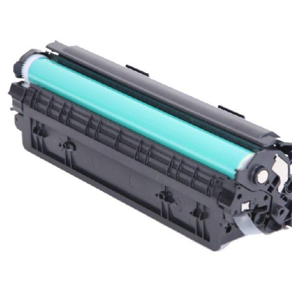 Hộp mực 337 dùng cho máy in canonimageCLASS MF221D
