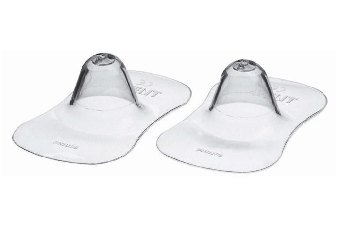 Trợ ty Philips Avent 15mm SCF156/00