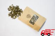 Trà bạc hà Suntea Túi zip 50g