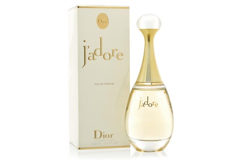 Nước Hoa Dior J’Adore Eau de parfum 5ml