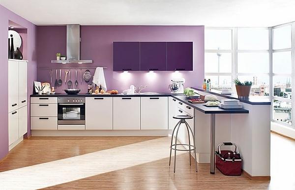 Vỉ nướng ELECTROLUX EBG200