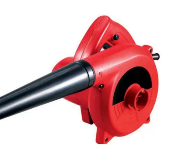 Thổi Bụi Phòng NET Điện 220V