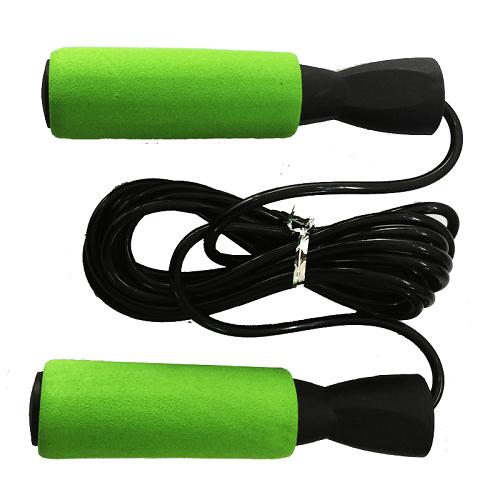 Dây nhảy thể dục tốt giá rẻ