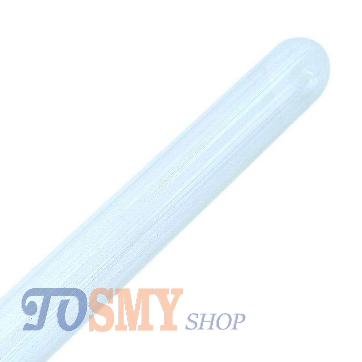 [HCM]Ống thạch Anh đèn cực tím UV 11W