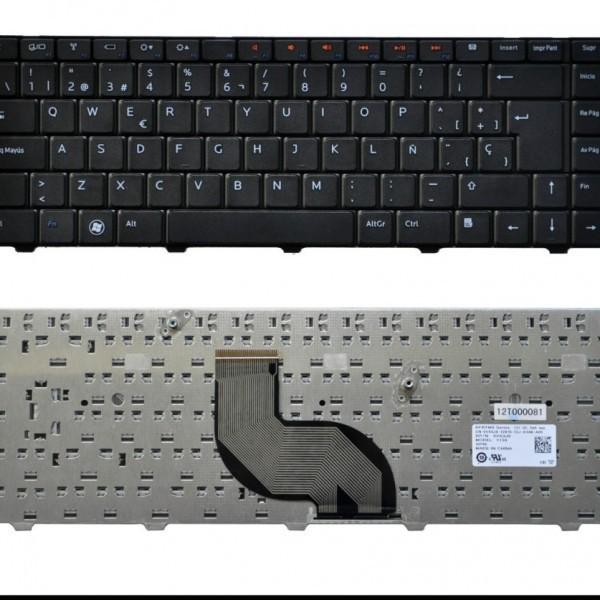 Bàn phím laptop dell inspiron n4010 -dell inspiron n4020 -dell inspiron n4030 -dell inspiron m5030